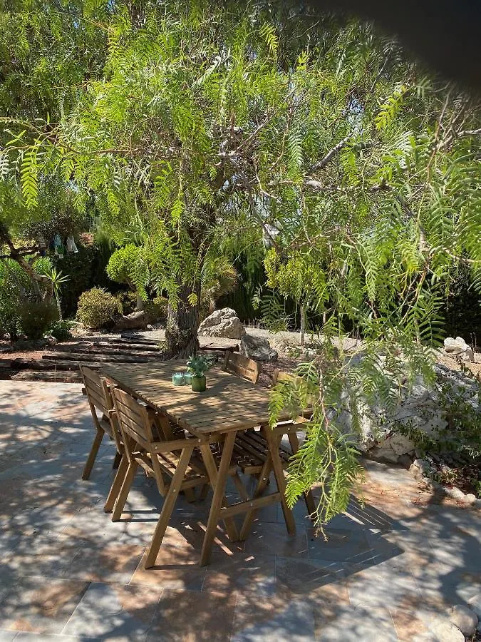 Chalet - Casa Movil Pinos - 3 Beds, Pool, Private Garden Alhaurin de la Torre